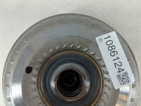 2006 Ford Escape Torque Converter Automatic Transmission OEM P/N:5L8F-7902-CA Fits OEM Used Auto Parts - Oemusedautoparts1.c