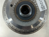 2006 Ford Escape Torque Converter Automatic Transmission OEM P/N:5L8F-7902-CA Fits OEM Used Auto Parts - Oemusedautoparts1.c