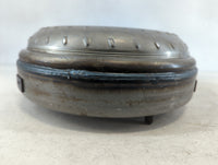 2006 Ford Escape Torque Converter Automatic Transmission OEM P/N:5L8F-7902-CA Fits OEM Used Auto Parts - Oemusedautoparts1.c