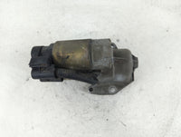 2005-2011 Ford Escape Car Starter Motor Solenoid OEM P/N:5L8L 11000 AC Fits Fits 2005 2006 2007 2008 2009 2010 2011 OEM Used