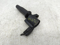 2005-2008 Ford Escape Ignition Coil Igniter Pack - Oemusedautoparts1.com