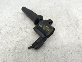compare product 2005-2008 Ford Escape Ignition Coil Igniter Pack