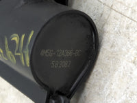 2005-2008 Ford Escape Ignition Coil Igniter Pack - Oemusedautoparts1.com