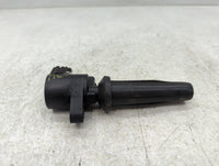 2005-2008 Ford Escape Ignition Coil Igniter Pack - Oemusedautoparts1.com