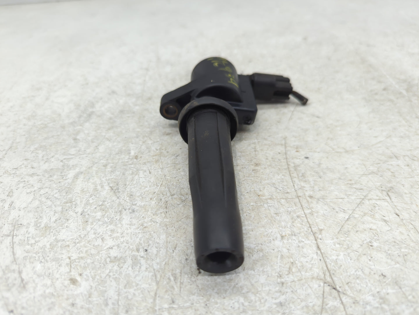2005-2008 Ford Escape Ignition Coil Igniter Pack - Oemusedautoparts1.com