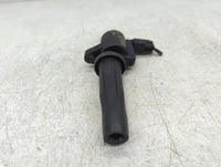 2005-2008 Ford Escape Ignition Coil Igniter Pack - Oemusedautoparts1.com