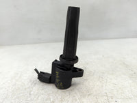 2005-2008 Ford Escape Ignition Coil Igniter Pack - Oemusedautoparts1.com