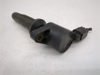 compare product 2005-2008 Ford Escape Ignition Coil Igniter Pack