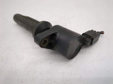 2005-2008 Ford Escape Ignition Coil Igniter Pack - Oemusedautoparts1.com