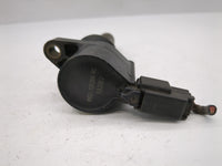 2005-2008 Ford Escape Ignition Coil Igniter Pack - Oemusedautoparts1.com