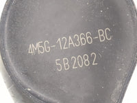 2005-2008 Ford Escape Ignition Coil Igniter Pack - Oemusedautoparts1.com