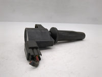 2005-2008 Ford Escape Ignition Coil Igniter Pack - Oemusedautoparts1.com