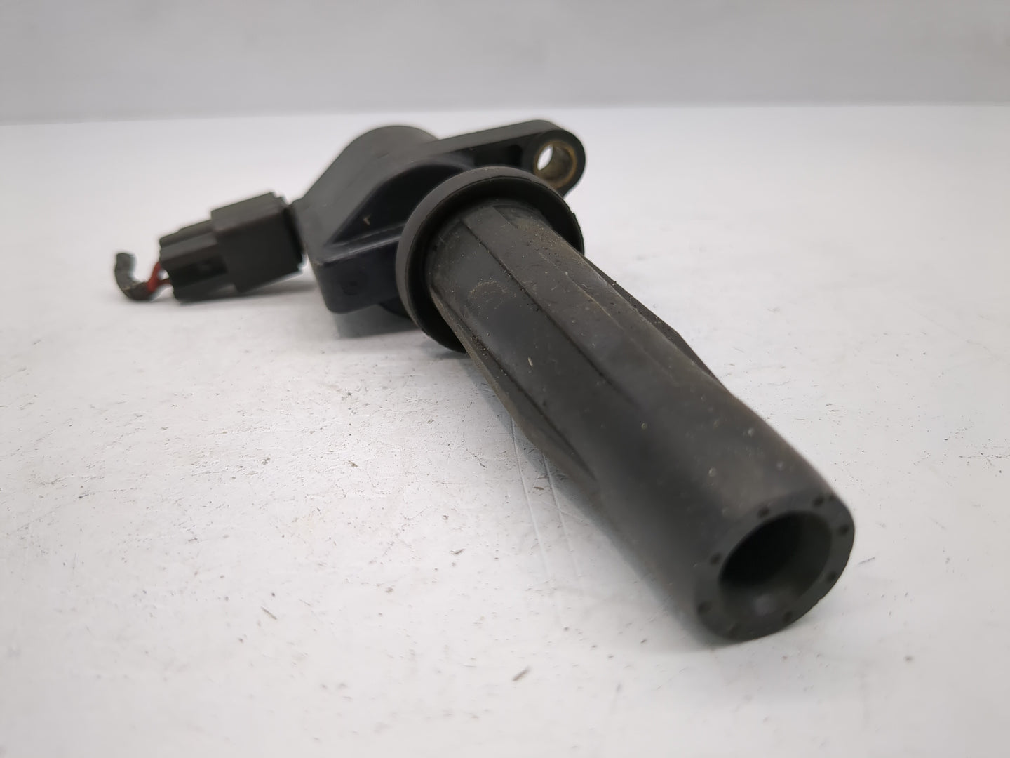 2005-2008 Ford Escape Ignition Coil Igniter Pack - Oemusedautoparts1.com