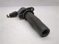 2005-2008 Ford Escape Ignition Coil Igniter Pack - Oemusedautoparts1.com