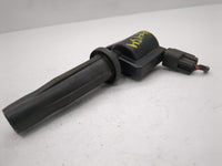 2005-2008 Ford Escape Ignition Coil Igniter Pack - Oemusedautoparts1.com