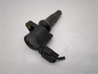 2005-2008 Ford Escape Ignition Coil Igniter Pack - Oemusedautoparts1.com