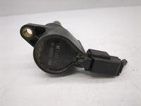2005-2008 Ford Escape Ignition Coil Igniter Pack - Oemusedautoparts1.com