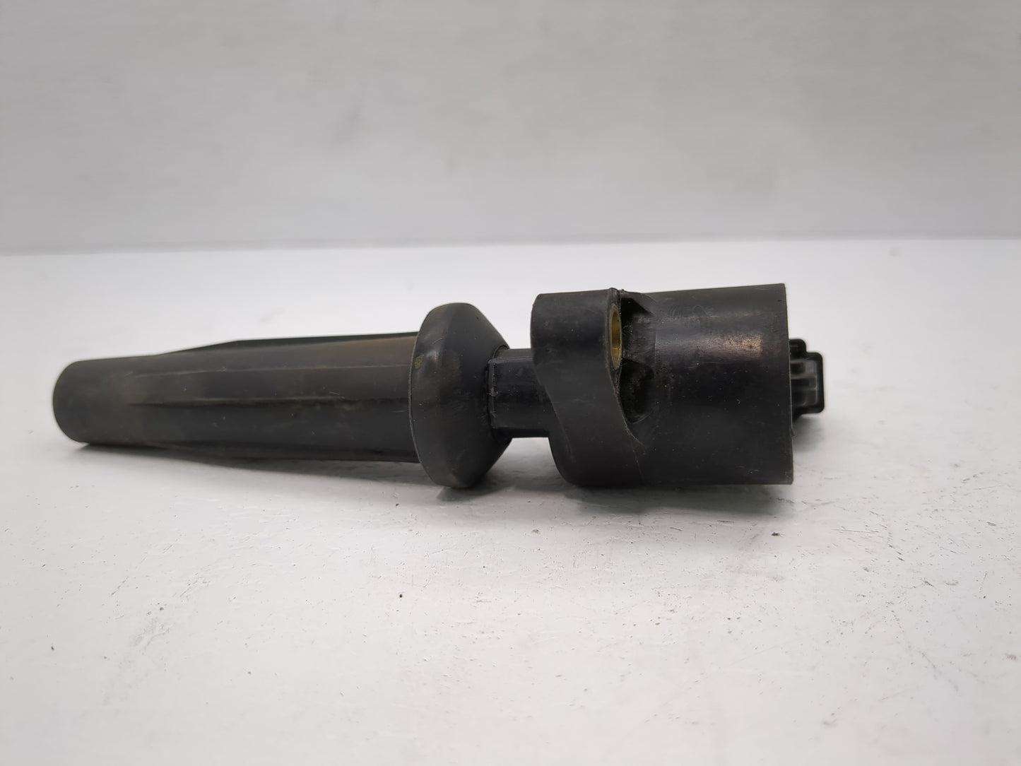 2005-2008 Ford Escape Ignition Coil Igniter Pack - Oemusedautoparts1.com