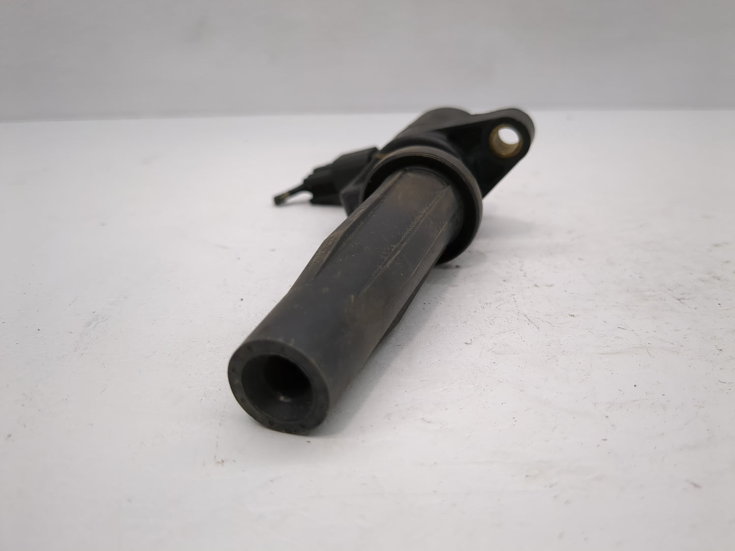 2005-2008 Ford Escape Ignition Coil Igniter Pack - Oemusedautoparts1.com