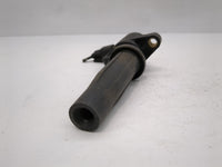 2005-2008 Ford Escape Ignition Coil Igniter Pack - Oemusedautoparts1.com