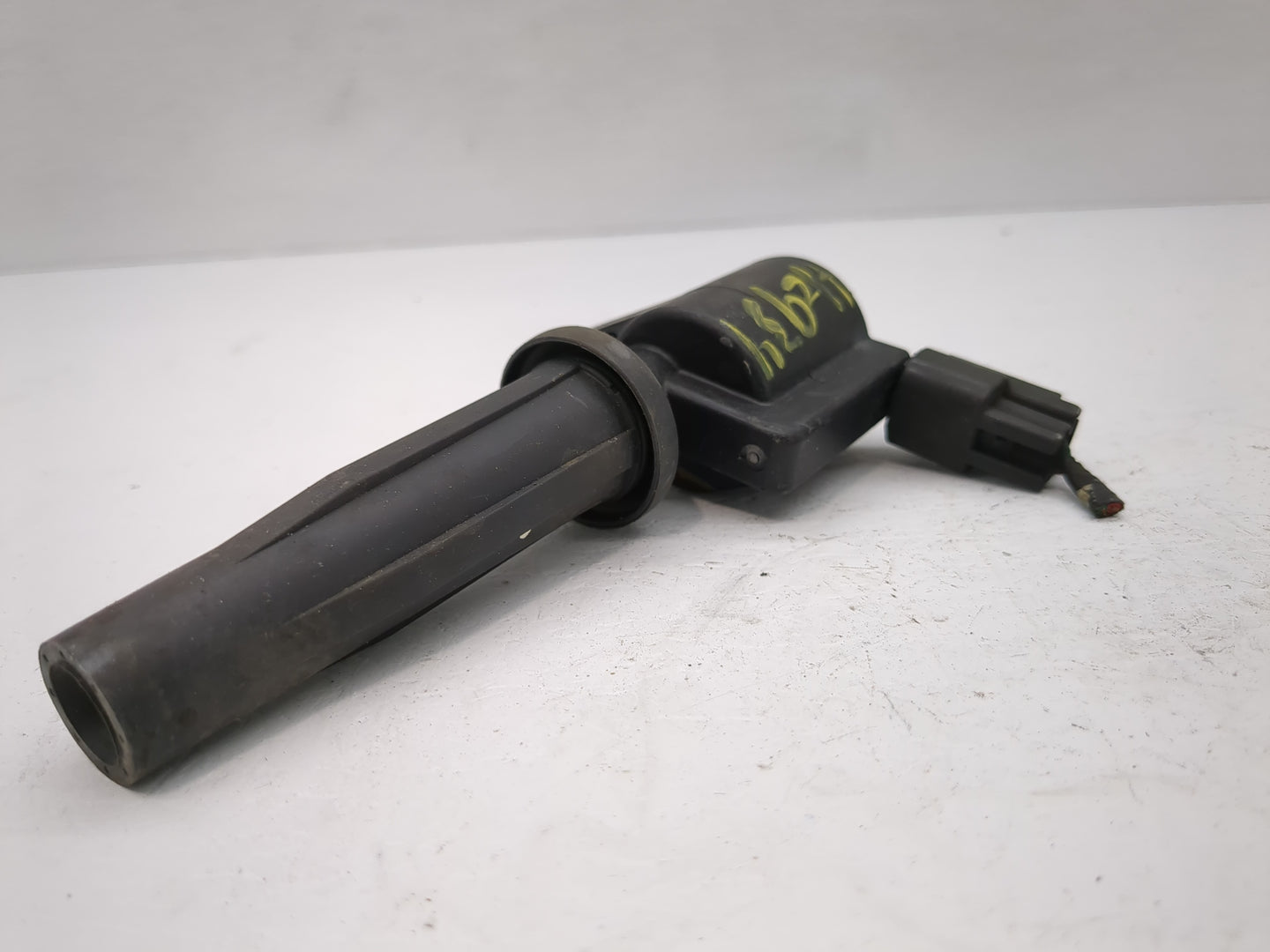 2005-2008 Ford Escape Ignition Coil Igniter Pack - Oemusedautoparts1.com