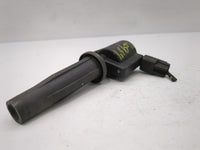 2005-2008 Ford Escape Ignition Coil Igniter Pack - Oemusedautoparts1.com