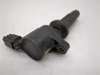 2005-2008 Ford Escape Ignition Coil Igniter Pack - Oemusedautoparts1.com