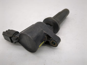 compare product 2005-2008 Ford Escape Ignition Coil Igniter Pack