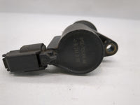 2005-2008 Ford Escape Ignition Coil Igniter Pack - Oemusedautoparts1.com