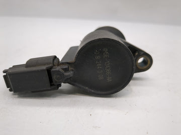 2005-2008 Ford Escape Ignition Coil Igniter Pack