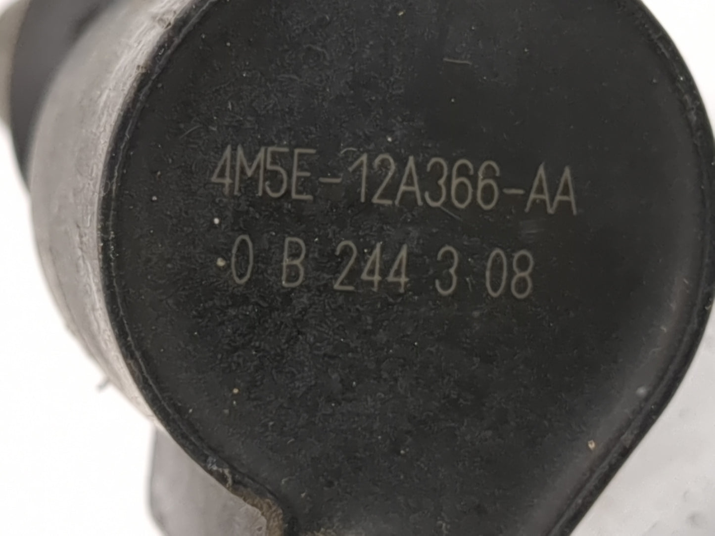 2005-2008 Ford Escape Ignition Coil Igniter Pack - Oemusedautoparts1.com