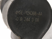 2005-2008 Ford Escape Ignition Coil Igniter Pack - Oemusedautoparts1.com