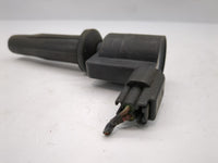 2005-2008 Ford Escape Ignition Coil Igniter Pack - Oemusedautoparts1.com