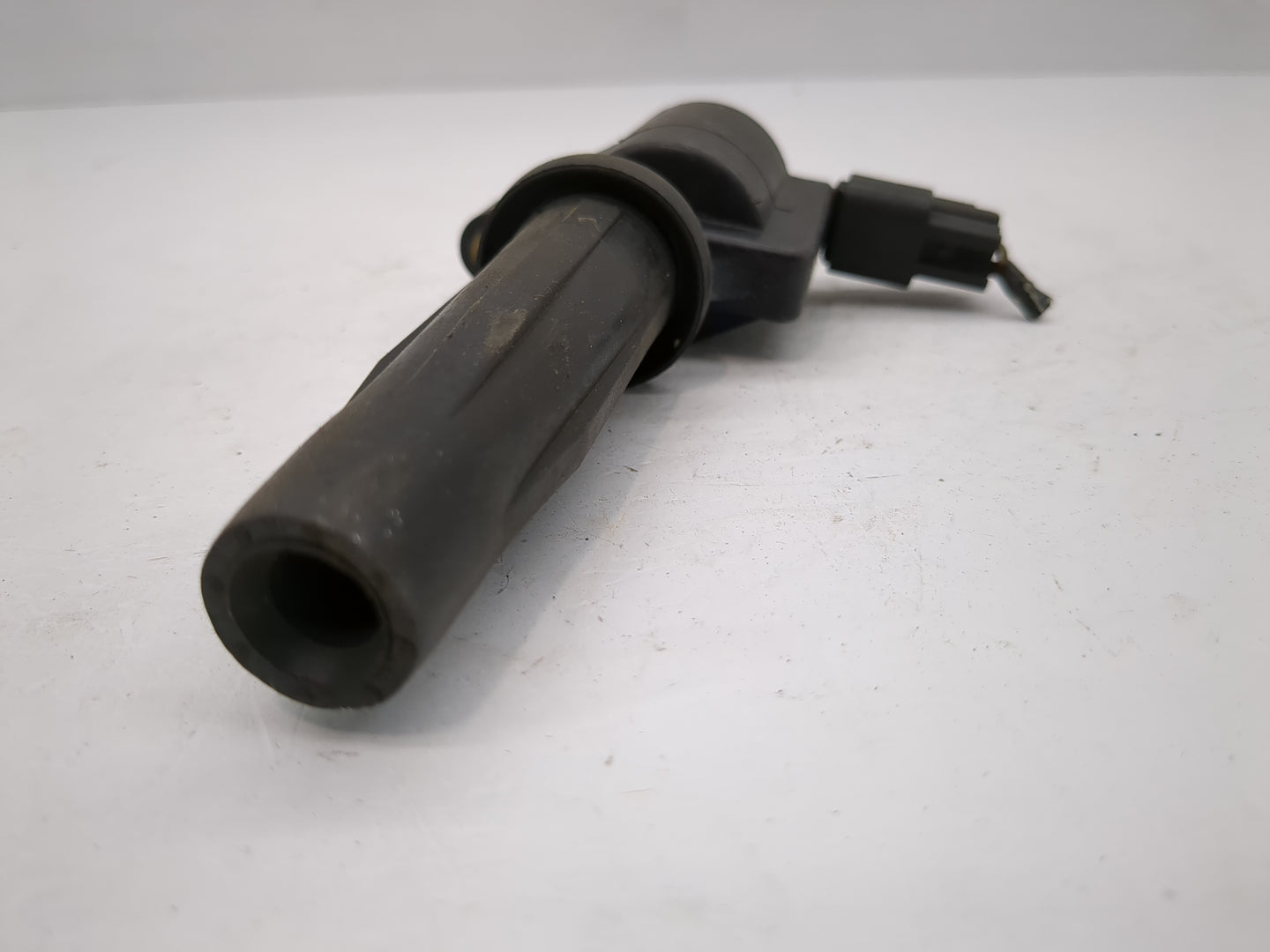 2005-2008 Ford Escape Ignition Coil Igniter Pack - Oemusedautoparts1.com