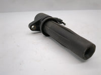 2005-2008 Ford Escape Ignition Coil Igniter Pack - Oemusedautoparts1.com