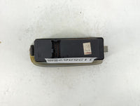 2001-2007 Ford Escape Master Power Window Switch Replacement Driver Side Left Fits Fits 2001 2002 2003 2004 2005 2006 2007 O