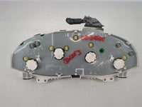 2006-2007 Ford Escape Instrument Cluster Speedometer Gauges P/N:5L8F-10A855-AC Miles: Fits Fits 2006 2007 OEM Used Auto Part