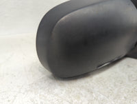 2001-2007 Ford Escape Passenger Side View Mirror - Right Door Mirror OEM Used - Oemusedautoparts1.com
