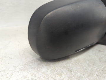 2001-2007 Ford Escape Passenger Side View Mirror - Right Door Mirror OEM Used