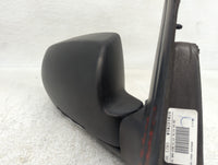 2001-2007 Ford Escape Passenger Side View Mirror - Right Door Mirror OEM Used - Oemusedautoparts1.com
