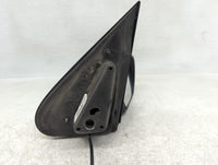 2001-2007 Ford Escape Passenger Side View Mirror - Right Door Mirror OEM Used - Oemusedautoparts1.com