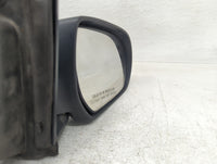 2001-2007 Ford Escape Passenger Side View Mirror - Right Door Mirror OEM Used - Oemusedautoparts1.com