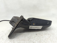 2001-2007 Ford Escape Side Mirror Replacement Passenger Right View Door Mirror Fits Fits 2001 2002 2003 2004 2005 2006 2007 
