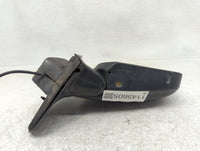 2001-2007 Ford Escape Passenger Side View Mirror - Right Door Mirror OEM Used - Oemusedautoparts1.com
