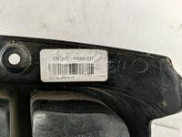 2001-2007 Ford Escape Tail Light Assembly Driver Left OEM P/N:4L34-13B505-D Fits Fits 2001 2002 2003 2004 2005 2006 2007 OEM
