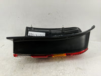 2001-2007 Ford Escape Tail Light Assembly Passenger Right OEM P/N:4L8A-13B504-D Fits Fits 2001 2002 2003 2004 2005 2006 2007