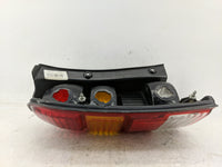 2001-2007 Ford Escape Tail Light Assembly Passenger Right OEM P/N:4L8A-13B504-D Fits Fits 2001 2002 2003 2004 2005 2006 2007