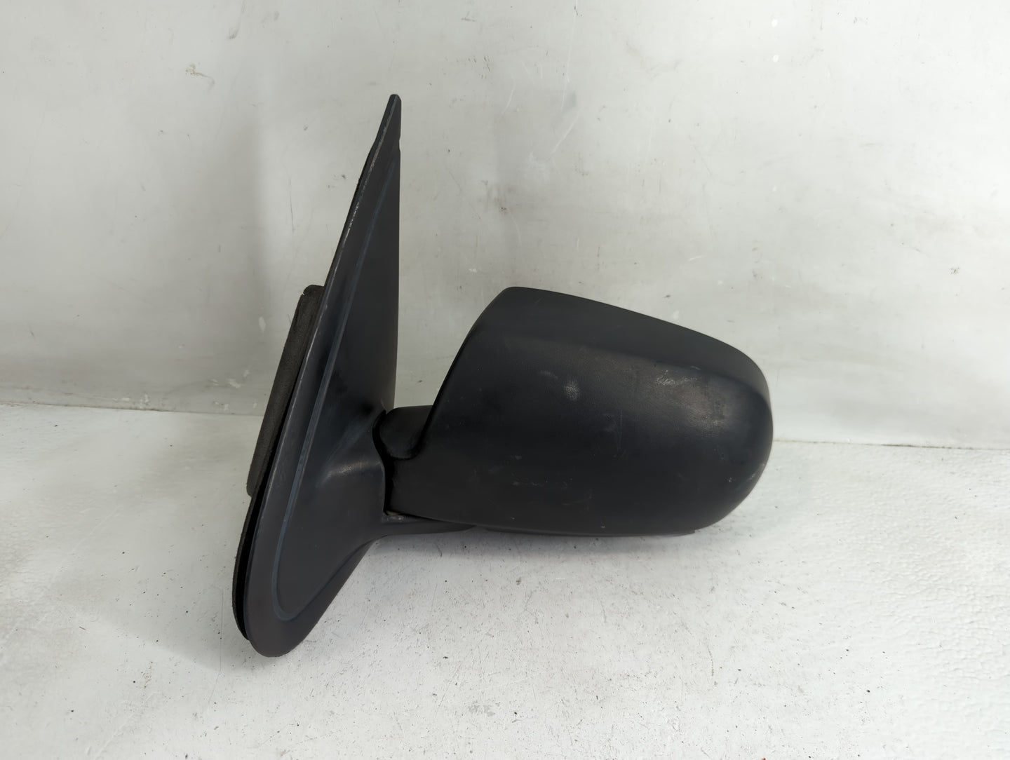 2001-2007 Ford Escape Side Mirror Replacement Driver Left View Door Mirror Fits Fits 2001 2002 2003 2004 2005 2006 2007 OEM 