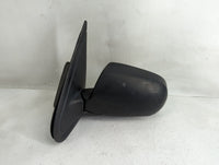 2001-2007 Ford Escape Side Mirror Replacement Driver Left View Door Mirror Fits Fits 2001 2002 2003 2004 2005 2006 2007 OEM 