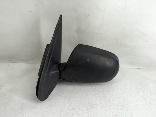 2001-2007 Ford Escape Side Mirror Replacement Driver Left View Door Mirror Fits Fits 2001 2002 2003 2004 2005 2006 2007 OEM 